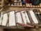 3 Buck Saws