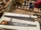 Crosscut Saws