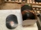 75+ Vintage Records