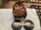 50+ Vintage Records
