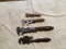 Monkey Wrenches