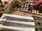 Crosscut Saws