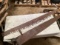 1 Man and 2 Man Saws