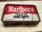 Marlboro Sign - Works