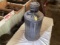 Davis 5 Gal Can