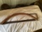 Bow Saw