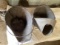 Coal Buckets