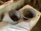 Coal Buckets