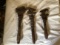 Monkey Wrenches