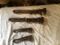 Monkey Wrenches