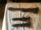 Monkey Wrenches