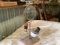 Shaving Station
