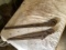 Antique Hand Tools