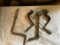 Hand Cranks