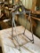 Antique Butter Churn