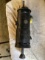 Ideal Radiant Heater 20