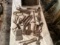 Miscellaneous Old Tools
