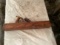 Block Plane