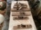Wood Planes