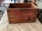 Remington Ammo Box