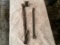 John Deere Wrench, 3 Point Link