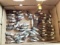 Spark Plugs