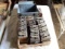 Box of Coils