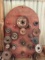 Central Standardized Drives Board