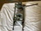 Steel Can Sealer