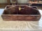 Carpenters Box