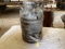 AerVoid Water Cooler