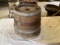 McVoy Water Bucket
