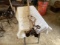 Farm Primitive