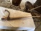 Log Roller