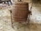 Favorite #3 Butter Churn