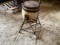Butter Churn