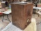 Super Heterodyne Battery Radio