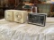 General Electric Radios