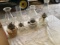 Oil Lamps