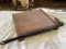 Ingento #4 Paper Cutter, 12