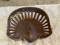 Cast Iron Seat
