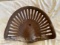 Cast Iron Seat