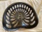 Champion Cast Seat