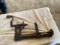Antique Drill