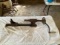 Antique Drill