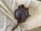 Corn Sheller