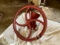 Grain Grinding Mill