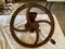 Grain Grinding Mill