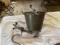 Landers Fary & Clark Bread Making Bucket