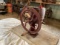 Hand Grinder No 1.5